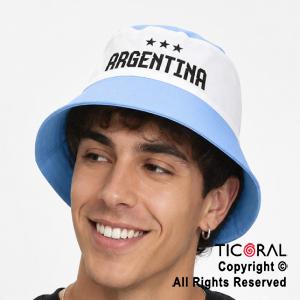 SOMBRERO PILUSO ARGENTINA MODELOS SURTIDOS